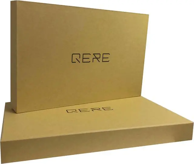 Alt view image 6 of 7 - QERE QR8 10.1 inch Android 8.0 2560*1600 Ten Core IPS Screen Tablet PC MTK6797 RAM 4GB ROM 64GB 3G Dual SIM Card Phone 3G Call Wifi Tablets