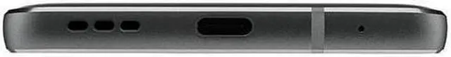 Alt view image 6 of 6 - LG G6 Unlocked Smartphone 5.7" QHD IPS LCD Display Quad-Core 4GB Snapdragon 821