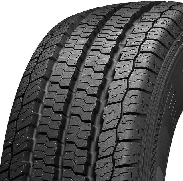 Alt view image 14 of 20 - Nexen Roadian CT8 HL 225/75R16C/10 121R