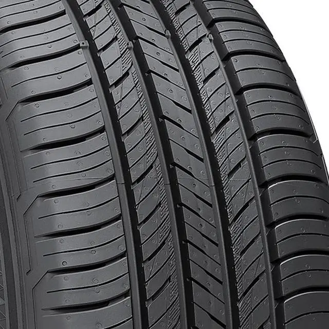 Alt view image 9 of 12 - 1 New 275/55R20 Kumho Crugen HP71 275 55 20 Tire