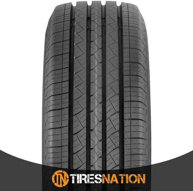 Alt view image 7 of 14 - 265 / 70 R 16 ARROYO ECO PRO HT 112H