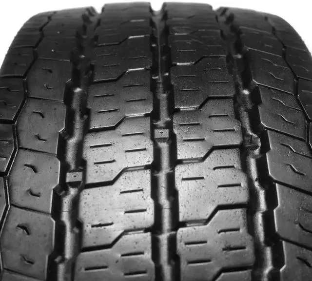 Alt view image 15 of 20 - Nexen Roadian CT8 HL 225/75R16C/10 121R