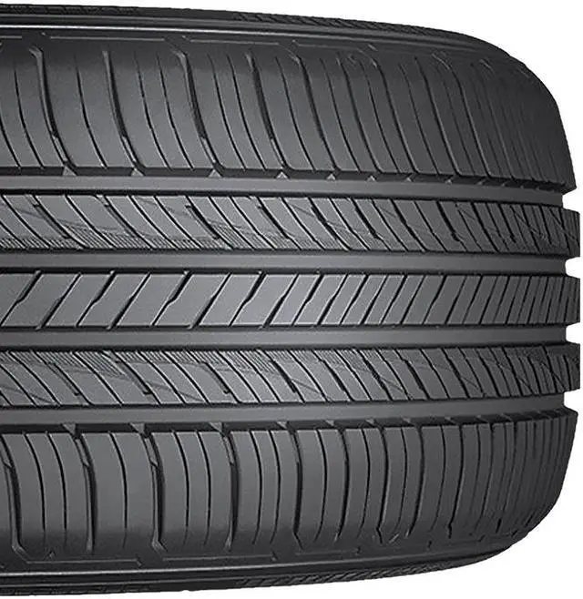 Alt view image 8 of 12 - 1 New 275/55R20 Kumho Crugen HP71 275 55 20 Tire