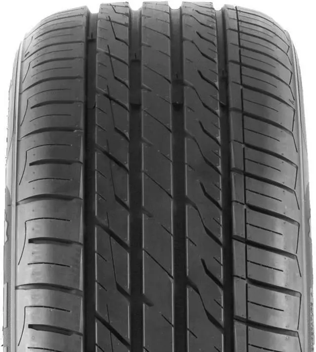 Alt view image 6 of 13 - 235 / 45 R 18 ARROYO GRAND SPT A/S 98W