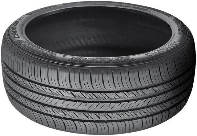 Alt view image 5 of 12 - 1 New 275/55R20 Kumho Crugen HP71 275 55 20 Tire