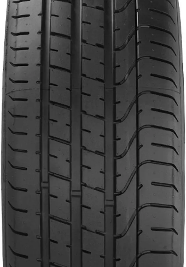 Alt view image 4 of 12 - (1) New Pirelli PZero 275/40R19 101Y Summer Sports Performance Traction Tire