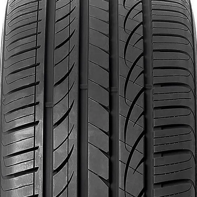 Alt view image 5 of 5 - (1) New Hankook H452 Ventus S1 Noble2 245/50/18 100W All-Season Traction Tire