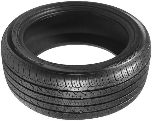 Alt view image 4 of 11 - 205/70R16 96H SL - Nexen N'Priz AH8 Touring All Season Tire