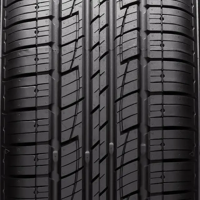 Alt view image 11 of 18 - Kumho Eco Solus KL21 All Season Tires P265/60R18 110H 2119303