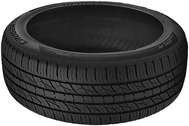 Alt view image 8 of 17 - Kumho - Crugen Premium KL33 - 235/65R18 110V XL