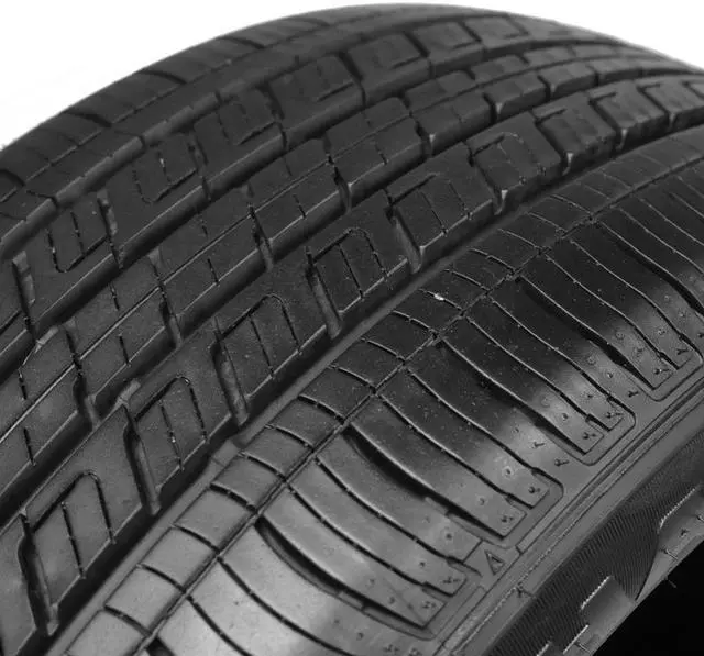 Alt view image 8 of 9 - 215/70R16 Nexen Aria AH7 100H Tire