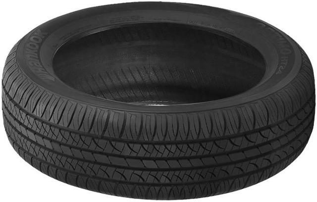 Hankook Optimo H724 P215/75R14 98S - Newegg.com