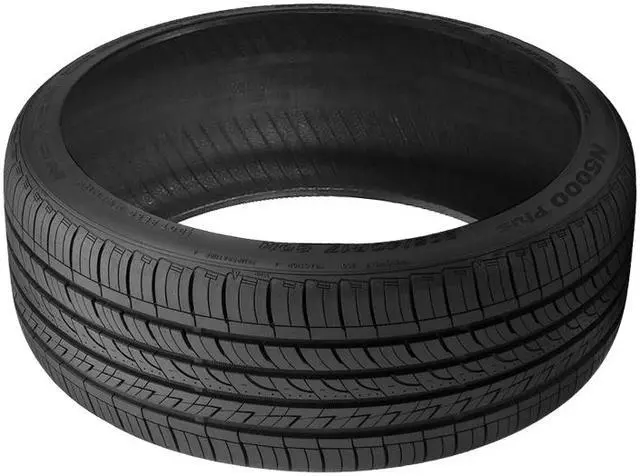 Alt view image 8 of 16 - Nexen N5000 Plus 245/45R18/XL 100V