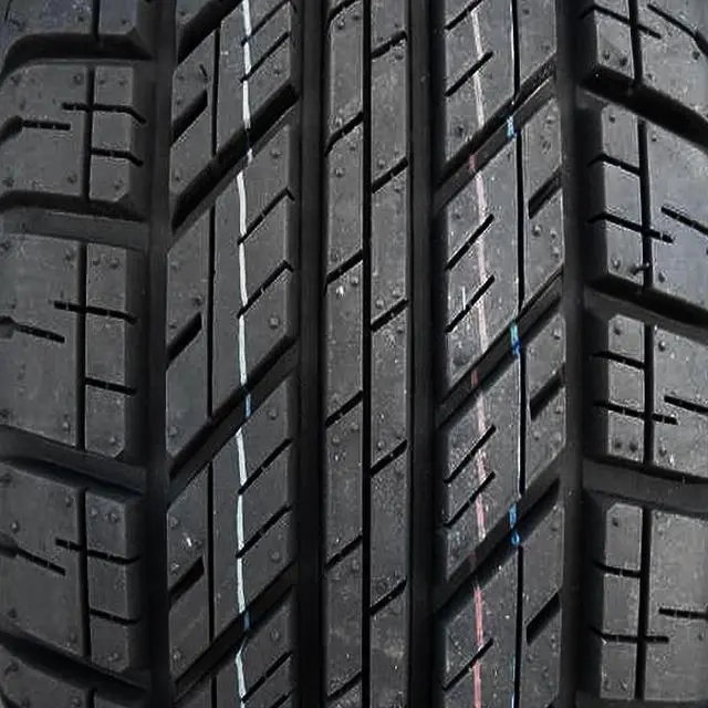 Alt view image 4 of 11 - (1) New Ironman RB SUV 235/65/18 106H All-Season Traction Tire