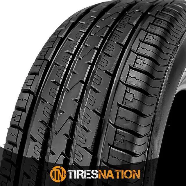 Alt view image 4 of 12 - (1) New Atturo AZ610 265/50R20 112V Tires