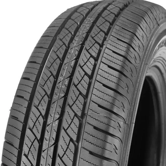 Alt view image 4 of 15 - 1 Westlake SU318 H/T 245/75R16 111T SL All Season Highway Touring SUV CUV Tires
