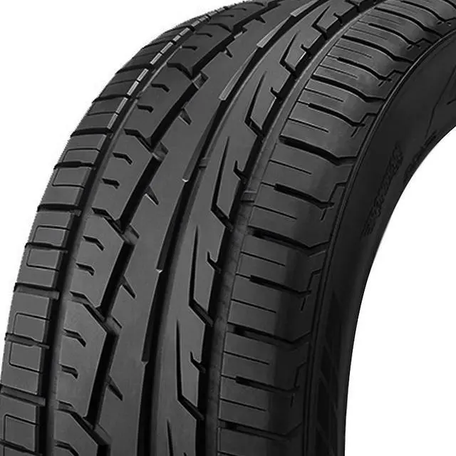 Alt view image 5 of 11 - 1 Ironman iMove Gen2 SUV 305/35R24L 112V All Season M+S High Performance Tires