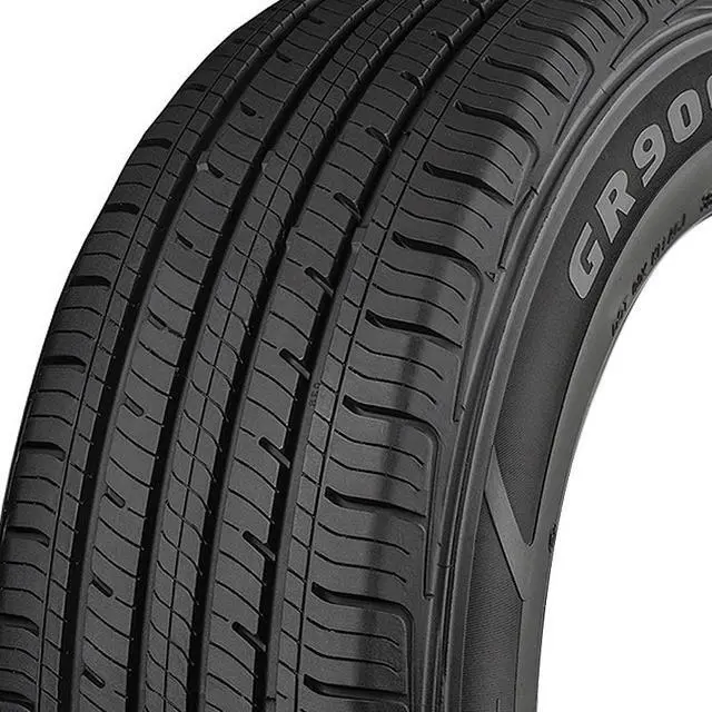 Alt view image 5 of 11 - (1) New Ironman GR906 195/60/15 88H Symmetric All-Season Touring Tire