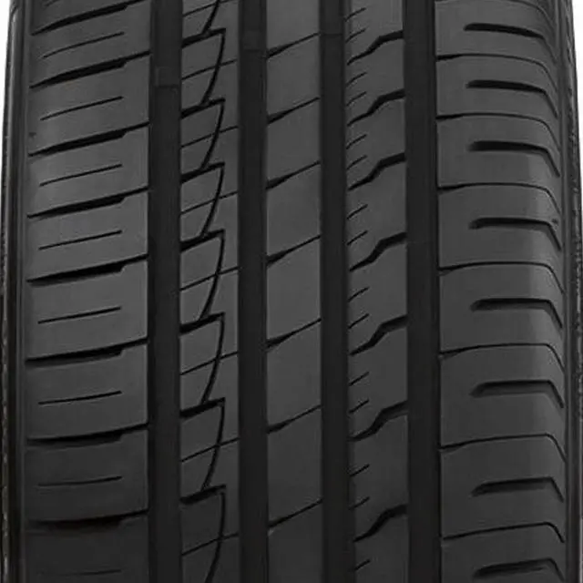 Alt view image 4 of 8 - (1) New Ironman iMOVE GEN2 AS 245/50R20 Tires
