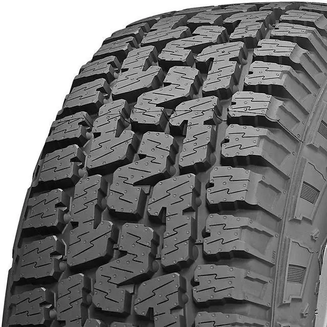 Alt view image 4 of 15 - (1) New Pirelli Scorpion All Terrain Plus 225/65R17 102H Tires