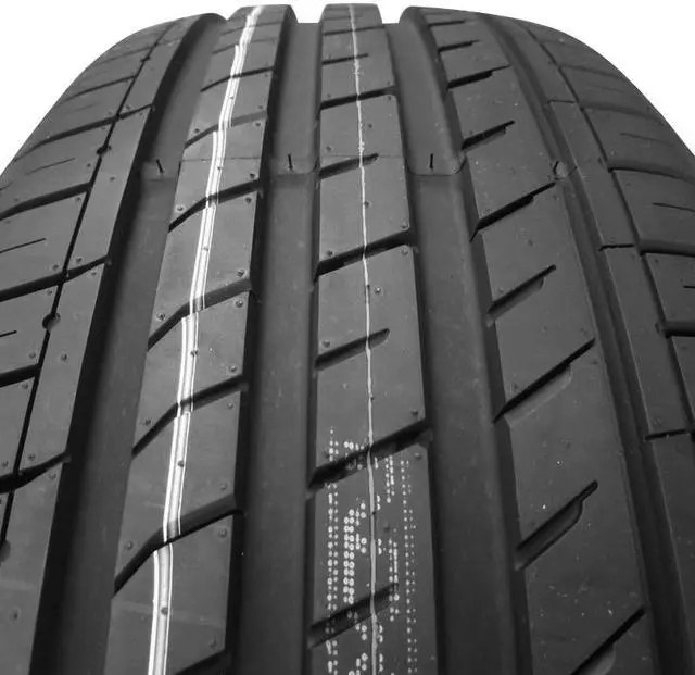 Alt view image 5 of 8 - (1) New Nexen N'Fera SU1 255/45/18 103Y Performance Sport Tire