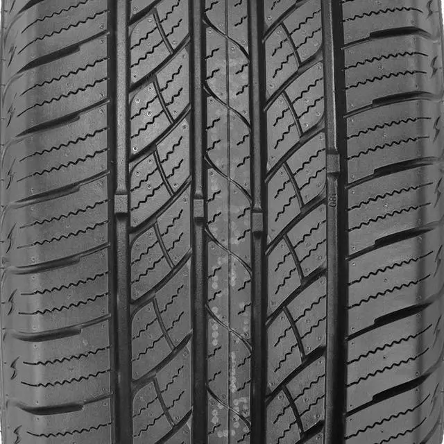 Alt view image 5 of 15 - 1 Westlake SU318 H/T 245/75R16 111T SL All Season Highway Touring SUV CUV Tires