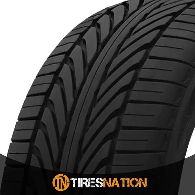 Alt view image 5 of 15 - (1) New Goodyear Eagle F1 Asymmetric 2 225/40R19 89Y Max Performance Tires