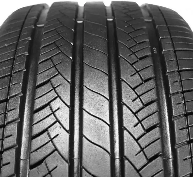 Alt view image 5 of 15 - (1) New West Lake SA07 245/45/18 96Y All-Season Radial Tire
