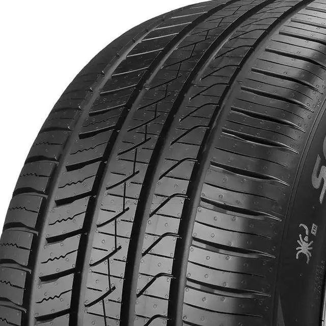 Alt view image 5 of 13 - Pirelli Scorpion Zero All Season 245/50R20 102V