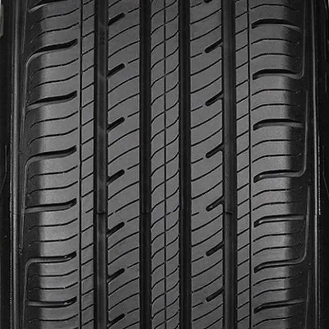 Alt view image 4 of 11 - (1) New Ironman GR906 195/60/15 88H Symmetric All-Season Touring Tire