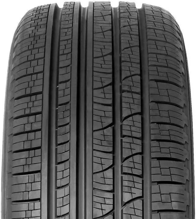 Alt view image 5 of 13 - (1) New Pirelli Scorpion Verde All Season 235/55R19XL 105V Tires