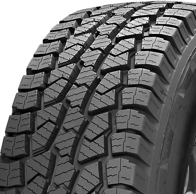 Alt view image 4 of 12 - (1) New Westlake SL369 ALL TERRAIN 235/75R17 109T SL Tires
