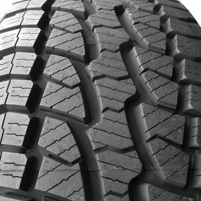 Alt view image 5 of 12 - (1) New Westlake SL369 ALL TERRAIN 235/75R17 109T SL Tires