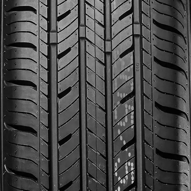 Alt view image 5 of 13 - (1) New West Lake RP18 205/65/15 94H Summer Touring Tire