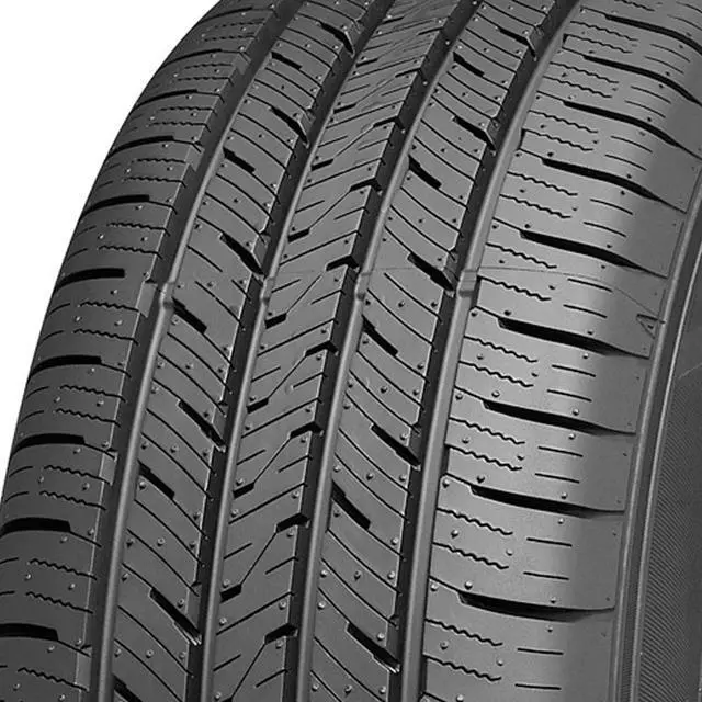 Alt view image 4 of 8 - (1) New Falken Sincera SN250A A/S 205/55/17 95H Touring All-Season Tire