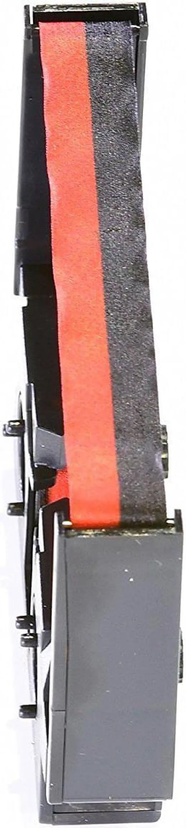 Alt view image 2 of 5 - Monroe P51S Ribbon Cartridges (Black, Red)