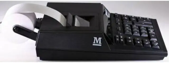 Alt view image 4 of 7 - Monroe 2020PLXB OS - Educational Supplies
