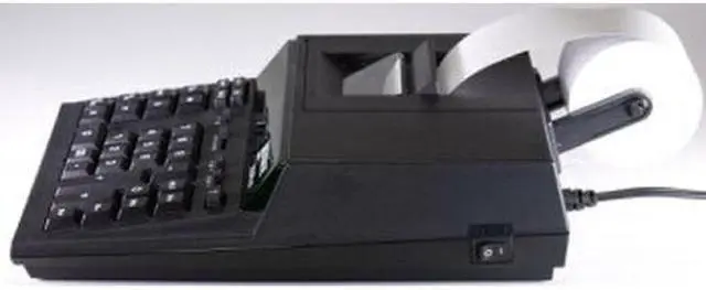 Alt view image 5 of 7 - Monroe 2020PLXB OS - Educational Supplies