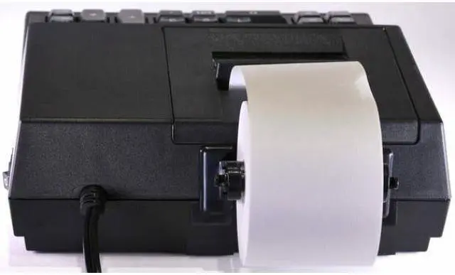Alt view image 6 of 7 - Monroe 2020PLXB OS - Educational Supplies