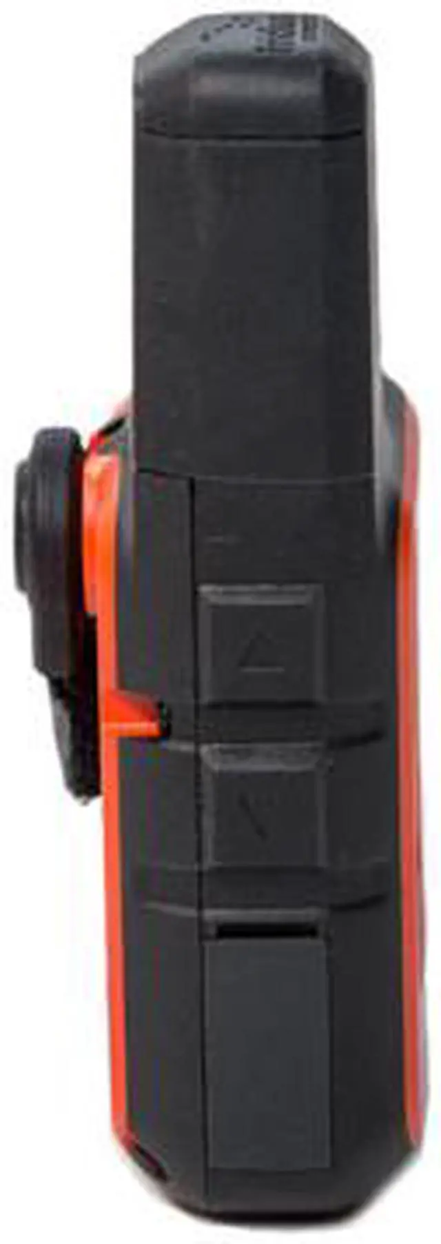 Alt view image 5 of 9 - Garmin 010-01879-00 Inreach Mini Lightweight & Compact Satellite Communicator, Orange