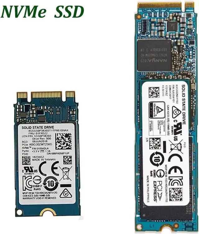 Alt view image 6 of 6 - HP Z240 Tower Computer WorkStation PC, Intel Core i5 6600 3.3GHz Processor, 32GB DDR4 Ram, 512GB NVMe SSD, Wireless Keyboard & Mouse, Wifi | Bluetooth, Windows 10 Professional (Renewed)