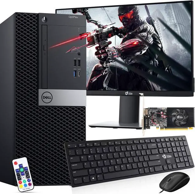 i7 8700相当/SSD/32gb/office,ワークステーション Amazon.com: HP Z2 G9 Workstation - 1 x Intel Core i7
