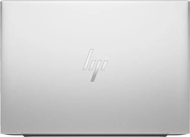 Alt view image 5 of 6 - HP EliteBook 1040 G10 14" Laptop Computer Intel Core i7-1255U 12th Gen,16GB RAM, 512GB NVMe SSD, (1920x1200) WUXA, Windows 11 Professional, Thunderbolt, USB Type C, comes with 1year HP Warranty