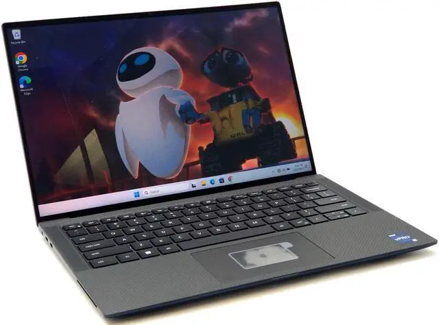 Windowsノート本体 Dell Precision 14 5470 32GB/2TB Dell Precision 14 5470 32GB/2TB