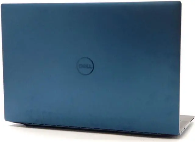 Alt view image 5 of 7 - Dell Precision 5470 Gaming Laptop PC Touch, Intel Core i7-12th Gen, 32GB RAM, 1TB NVMe, NVIDIA RTX A1000, Windows 11 Home, High Performance
