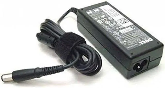 Alt view image 5 of 5 - Dell Latitude E5440 14" HD Business Laptop - Intel Core i7, 8GB RAM, 128GB SSD, Windows 10 Pro