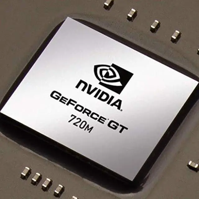 Alt view image 3 of 5 - Dell Latitude E5440 14" HD Business Laptop - Intel Core i7, 8GB RAM, 128GB SSD, Windows 10 Pro