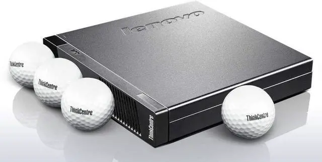 ThinkCentre 第8世代i3 メモリ16GB SSD＋HDD Win11 ThinkCentre 第8世代i3 メモリ16GB SSD＋HDD Win11 Amazon.co.jp