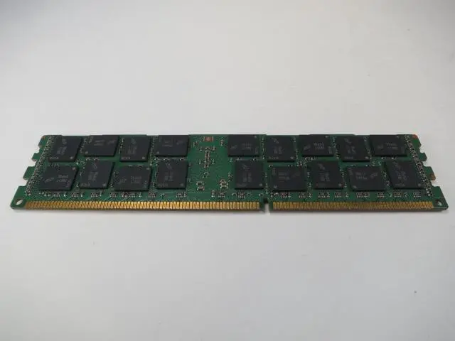 Alt view image 2 of 2 - 64GB 4X16GB Memory for Apple Mac Pro 2010 & 2012