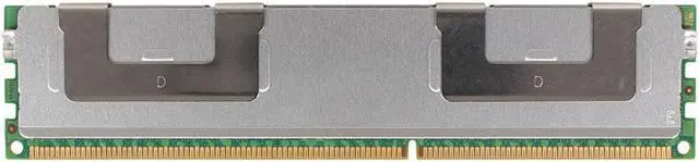 Alt view image 2 of 2 - 64Gb (2X32Gb) Ram Memory For Dell Poweredge T420 Ddr3 EccR For Server Only